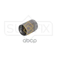 ����������� ��������� ������ �������� | ����� ����/��� | C9000; �54560-50A00; �841608; �BH22061; �2-06-3483; �NAB-B13; �0201-B13; �CAB10045; �RU-138...