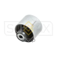 ����������� ����� ����� | ��� ����/��� | Sufix ���. SL2295 SL2295 ����