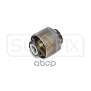 ����������� ������������ | ��� ����/��� | Sufix ���. SL2294 SL2294 ����