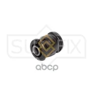 ����������� ������ �������� | ����� ����/��� | 1-06-133; �TAB-055; �0101-TCR10FS; �ASB4144; �GM-5248; �ST-48654-28030; �TG4806820200; �TG-48068-32070...