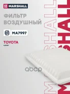 ������ ��������� Toyota Camry V-VII 01- () LA-139; �SO-1018; �WA-1422; �A21019; �17801-0H030; �17801-0H050; �17801-28030; �17801280308E; �BR. �AF. �1....