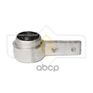 ����������� ������ (� �����������) L / ����� ����. / �����. ����. Sufix ���. SL2290 SL2290 ����