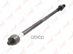 ������� ���� L/R LYNXauto ���. C2527LR C2527LR ����