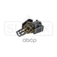 ������ ����������� ����������� ������� Sufix ���. IT1104 Sufix IT1104 - IT1104 ����
