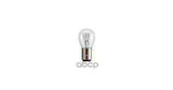 ����� ����������� ���������� P21/5W BAY15s Long Life Eco Vision 12V 21/5W ������ 10�� ���� �� 1�� Philips ���. 12499Llecocp 12499LLECOCP ����