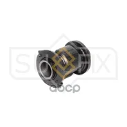 ����������� | ����� ����/��� | Sufix ���. SL2222 SL2222 ����