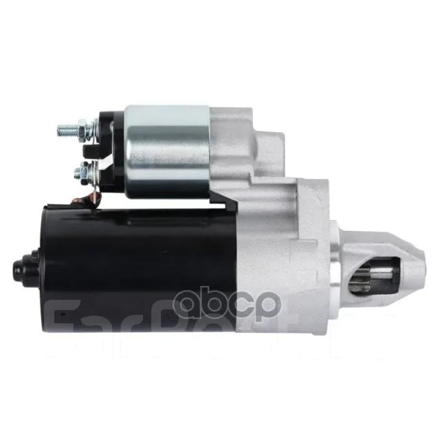 ������� Startvolt LST1507 LST1507 ����