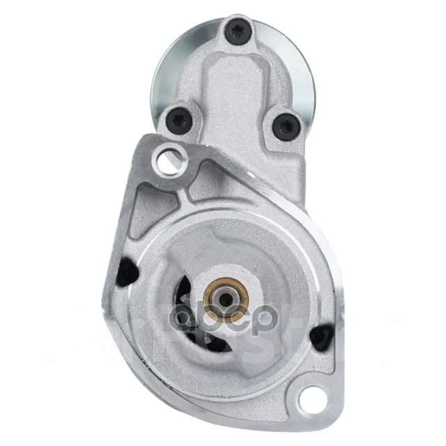 ������� Startvolt LST1507 LST1507 ����