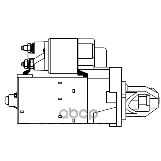 ������� Startvolt LST1507 LST1507 ����