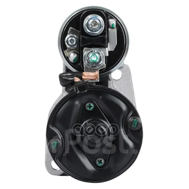 ������� Startvolt LST1507 LST1507 ����