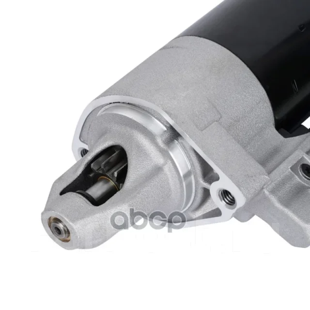 ������� Startvolt LST1507 LST1507 ����