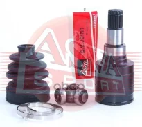 ���� ���������� 19�38�23 Toyota : VITZ/Yaris/Platz/ECHO 1SZFE 43030-52020 ASVA ���. TYIU-YAR10 TYIUYAR10 ����