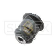 ����������� ������ �������� | ����� ����/��� | Sufix ���. SL2233 SL2233 ����