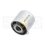 ����������� ������ �������� | ��� ����/��� | SL-2234 SL2234 Sufix ���. SL2234 SL2234 ����