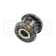 ����������� ������� ����� | ����/��� | C9824; �45516-20080; �GS21033; �1-20-241; �1-20-854; �1-20-957; �TAB-036; �0101-AT190S; �T2611RM; �PSE10995; �Q...