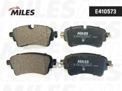 ������� ��������� ������ (����� Low-Metallic) AUDI Miles E410573 E410573 ����