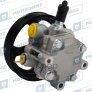 ����� �������������� ���� Mitsubishi Motorherz P10 P1041HG P1041HG ����