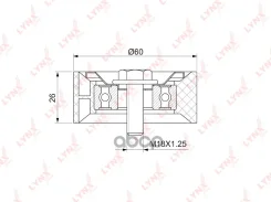 ����� �������� ���������� ����� FP-2234; FP-2377; CMS 0908; �T38456; �R54100; �APV2527; �PT-P 4756;534 0271 10; �4318201000; �55CA237; �EB65003; �GA35...
