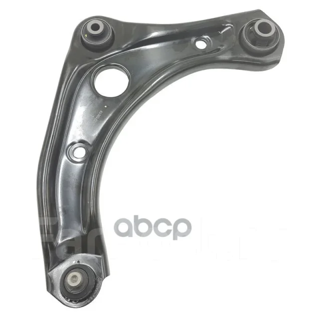 ����� CTR CQ0280L (CQN-17L) CTR ���. CQ0280L CQ0280L ����