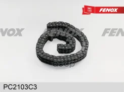 ���� ��� ��� 2103-2107, 2121, 21213 PC2103C3 Fenox ���. PC2103C3 PC2103C3 ����