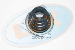 ������� ����� ����� ��� 25x107 (��� ����) Lex ���. SD09291 SD09291 ����