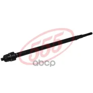 ������� ���� /�������� ������ /����� 555 ��� Honda Civic Ferio ES1-3 EU1-4 RN1; SR-6240; (KRE1057 SP40076 ER28240) 53521S5A003 Civic Ferio ES1-3/EU1-4...