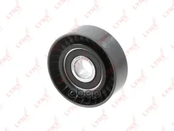 �����-���������� ��������� ������������ LYNXauto ���. PB5345 PB5345 ����