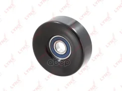 ����� ��������� ��������� / ��������� LYNXauto ���. PB5348 PB5348 ����