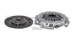 ��������� Zekkert KS4114 ��� ���������� Renault Clio III 05-, Duster 12-, Fluence 10-, Megane II, III 02-, Sce Zekkert ���. KS4114 KS4114 ����