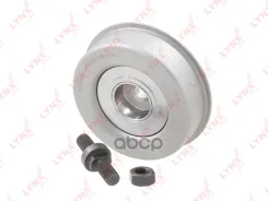 ����� �������� ��������� ������������ MMC Galant (EA_A) 2.0/2.4 96- / PS LYNXauto ���. PB5376 PB5376 ����