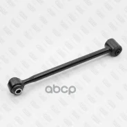 ����� �������� ������ ������ �����/������ Toyota Highlander/Kluger/Harrier 98- / Lexus RX 98- Fixar ���. FQ0910 FQ0910 ����