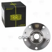 ������� ��� �/� Nissan Qashqai (13-)/Renault Megan MR0915 MR0915 ����