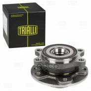 ������� ��� �/� Nissan Qashqai (13-)/Renault Megane IV (15-) (�����. � ����� � ������. ) (MR 0915) Trialli ���. mr-0915 MR0915 ����