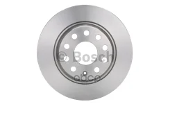 ��������� ���� ������ Audi/VW/Seat/Skoda A3/Q3/Gol Bosch ���. 0986479247 0986479247 ����