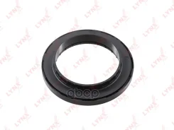 ��������� ����� ��������� ������������ LYNXauto ���. MA5061LR MA5061LR ����