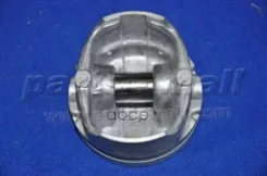 ������� chevrolet lacetti(j200) pmc 93740514-s Parts-Mall ���. Pxmsc011B PXMSC011B ����