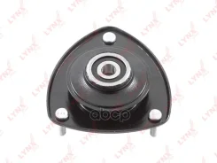 ����� ������ | ����� ����/��� | Toyota VITZ / Platz (_CP1_) 99- / FUN Cargo (NCP2_) 99- / Probox/Succeed (NCP5_) 02- / = FR MA-1109LR LYNXauto ���. MA...