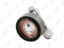 ����� �������� � ����� / ��������� LYNXauto ���. PB5384 PB5384 ����