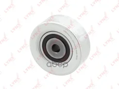 ����� ��������� ��������� / ��������� LYNXauto ���. PB5382 PB5382 ����