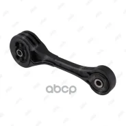 ����� ��������� Jikiu /Subaru Ascent Evoltis 2018- B9 Tribeca 2004-2014 Exiga 2008-2018 Forester 2007- Impreza 1994- WRX 2000- STI 1998- Legacy 1998-2...