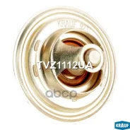 ��������� Krauf ���. TVZ1112UA TVZ1112UA ����