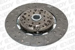 ���� ��������� Exedy ISD086U Exedy ���. ISD086U ISD086U ����
