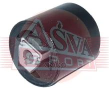 ����������� ��������� ������� ������ X5 E53 1999-2005 31121096372 31126769715 ASVA ���. 1901-005 1901005 ����