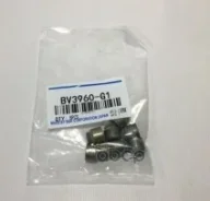 �������� ������������ NOK, �������� 1509, TKK-BV3960-G1 (8��/����) NOK ���. BV3960-G1 BV3960G1 ����