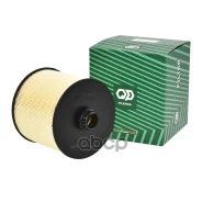 ������ ��������� VAG A6 FA-P2489 Pilenga ���. FA-P2489 FAP2489 ����
