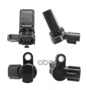 ������ ��������� Nissan 23731-4M50B Nissan ���. 23731-4M50B 237314M50B ����