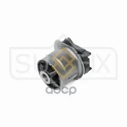 ����������� / ����� ����� Toyota Yaris Verso / Fun Cargo 99-05 / BB 00-05 SL-2307 Sufix ���. SL-2307 SL2307 ����
