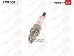 ����� ��������� BKR6EIX-11P (Iridium) SK20BR11 Avensis Isuzu [2003-] ���� RU �-CN. ��46. �.04565/22 MasterKit ���. 77SP069 77SP069 ����