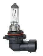 ����� ����������� ��������� ����� HB4 P22d 3200K Standard +30% 12V 55W ������ 1 �� SVS ���. 0200010000 0200010000 ����