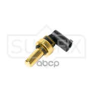 ������ ����������� ����������� �������� LS 05064; �77MS210; �77MS215; �34074; �37083; �12641073; �55353807; �55591401; �0009050700; �0999053800; �A000...